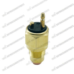 Temperature Sending Switch 46150-503100 for Yanmar 3TNE78 3TNE82 4TNV94 4TNV98 John Deere 322 330 332 430 425 445 Tractor