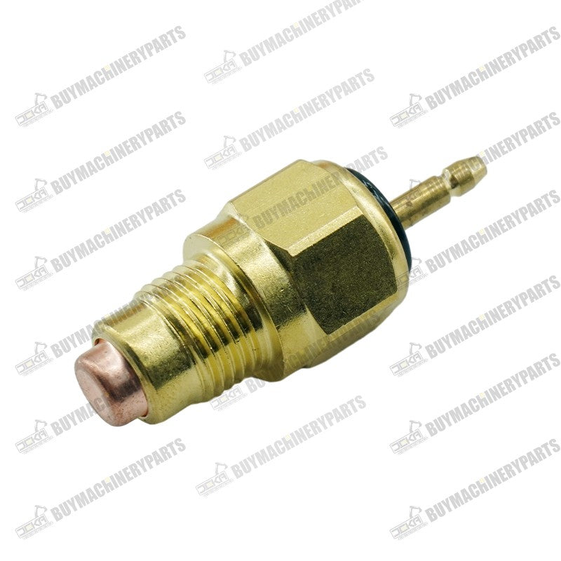 Temperature Sending Switch 46150-503100 for Yanmar 3TNE78 3TNE82 4TNV94 4TNV98 John Deere 322 330 332 430 425 445 Tractor