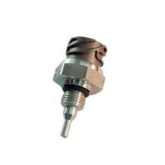 Temperature Sensor 0005356430 for MTU Engines 6R1000 6R926 6R1100 16V2000G65 12V4000G73