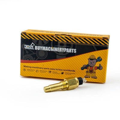 Temperature Sensor 01182708 for Deutz Engine D914L03 D914L04 D914L05 BF6L914 BF6L914C D914L06