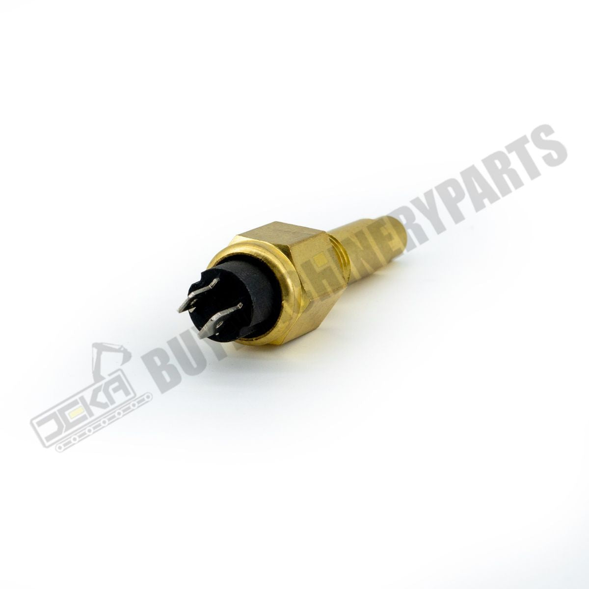 Temperature Sensor 01182708 for Deutz Engine D914L03 D914L04 D914L05 BF6L914 BF6L914C D914L06