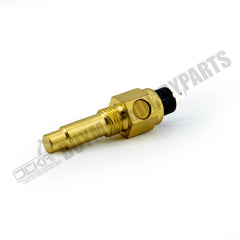 Temperature Sensor 01182708 for Deutz Engine D914L03 D914L04 D914L05 BF6L914 BF6L914C D914L06