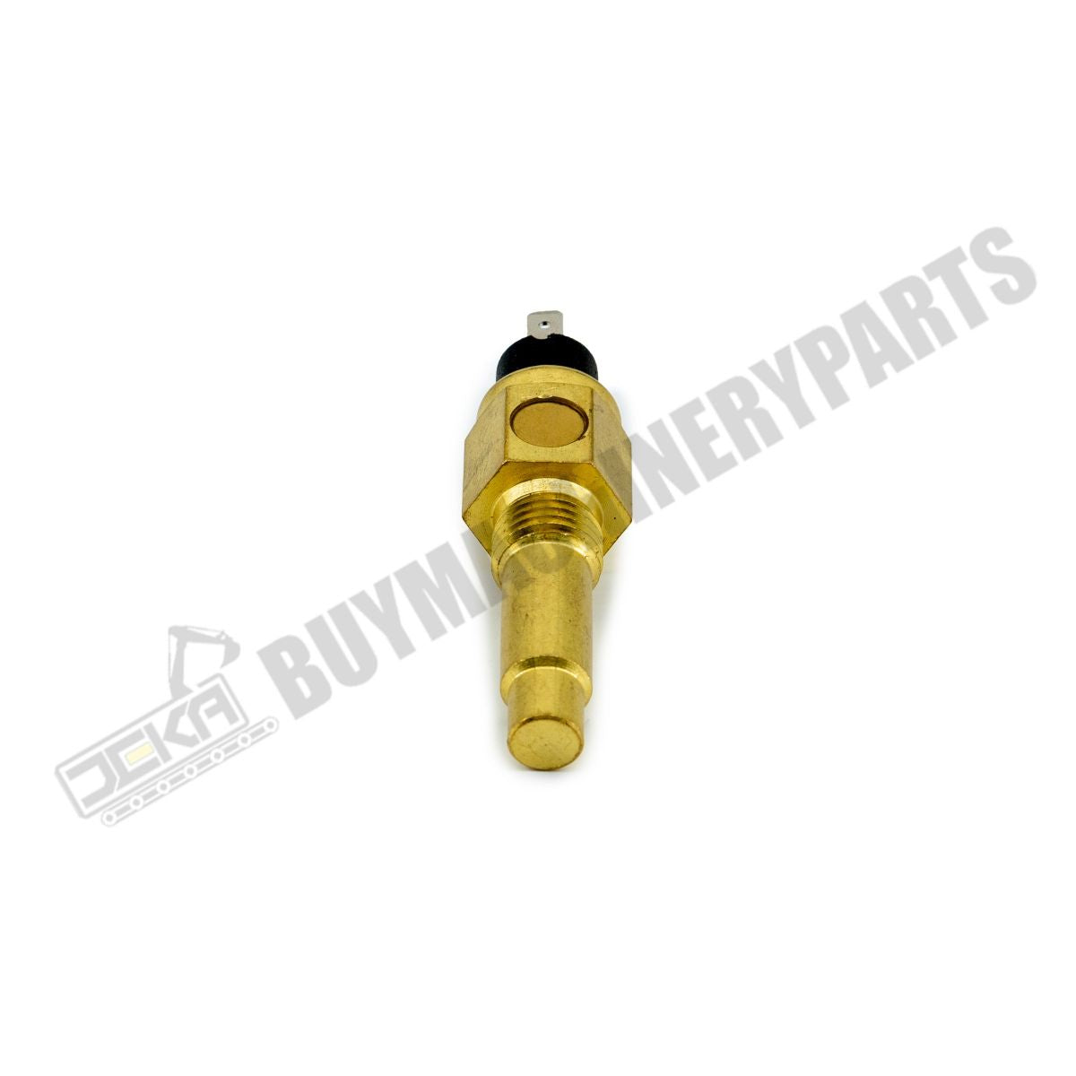 Temperature Sensor 01182708 for Deutz Engine D914L03 D914L04 D914L05 BF6L914 BF6L914C D914L06