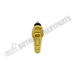 Temperature Sensor 01182708 for Deutz Engine D914L03 D914L04 D914L05 BF6L914 BF6L914C D914L06