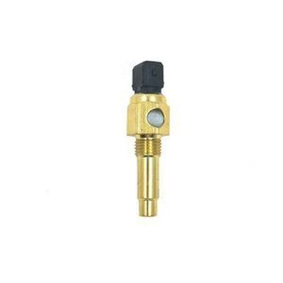 Temperature Sensor 01182709 04194670 01179415 for Deutz Engine