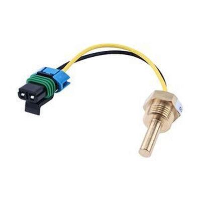 Temperature Sensor 02250161-277 for Sullair 900XHH 1150XH Air Compressor