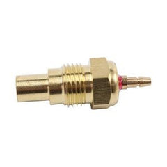 Sensor de Temperatura 05204-50200 para Motor Mitsubishi 4G33