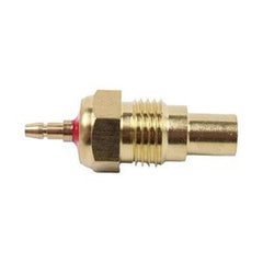 Sensor de Temperatura 05204-50200 para Motor Mitsubishi 4G33