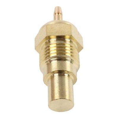 Temperature Sensor 05204-50200 for Mitsubishi 4G33 Engine
