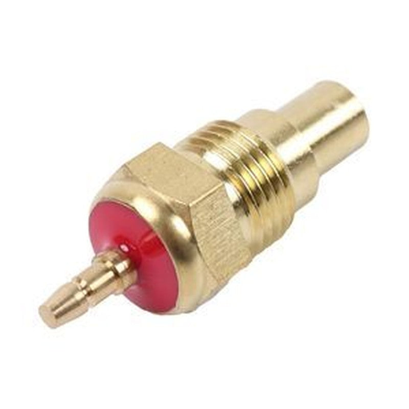 Temperature Sensor 05204-50200 for Mitsubishi 4G33 Engine