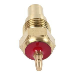Sensor de Temperatura 05204-50200 para Motor Mitsubishi 4G33