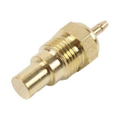 Sensor de Temperatura 05204-50200 para Motor Mitsubishi 4G33