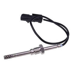 Temp Sensor 0630-229 for Arctic Cat Crossfire F6 F8 M6 M8 2007-2010