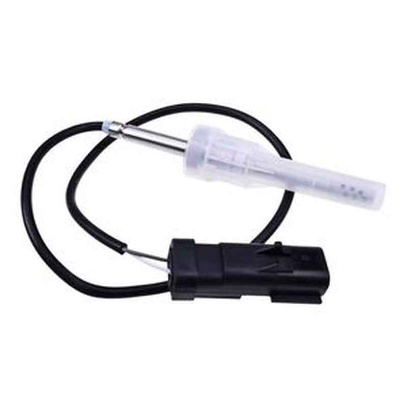 Temp Sensor 0630-229 for Arctic Cat Crossfire F6 F8 M6 M8 2007-2010