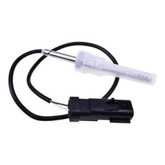 Temp Sensor 0630-229 for Arctic Cat Crossfire F6 F8 M6 M8 2007-2010
