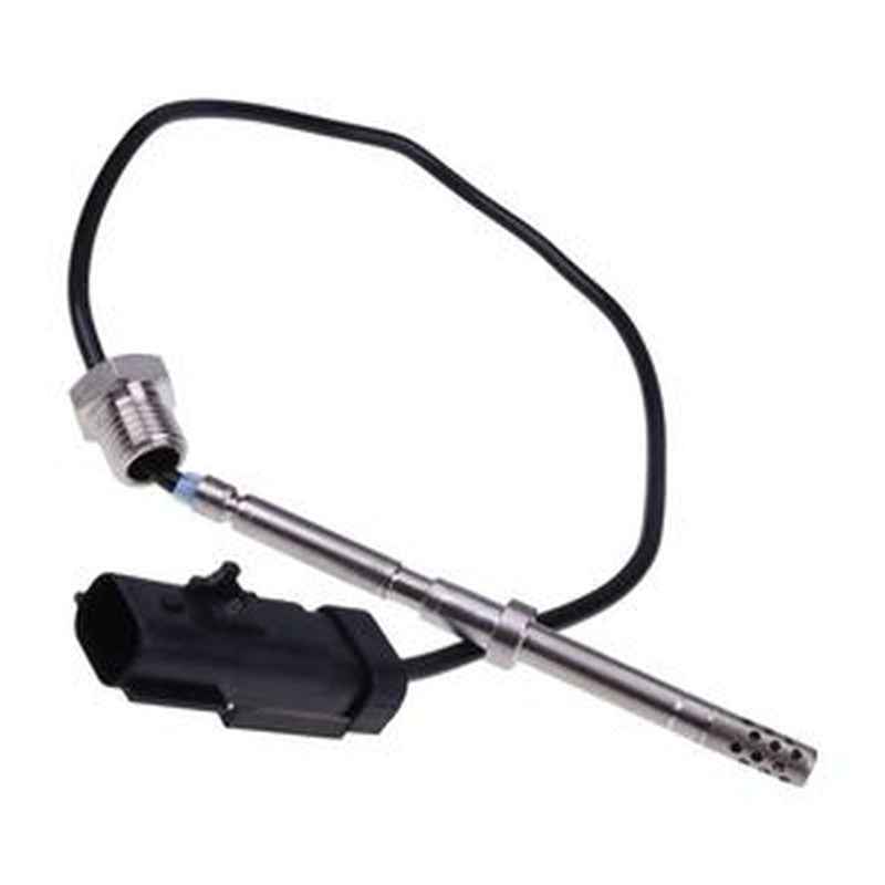 Temp Sensor 0630-229 for Arctic Cat Crossfire F6 F8 M6 M8 2007-2010