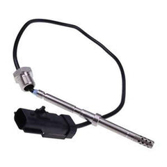 Temp Sensor 0630-229 for Arctic Cat Crossfire F6 F8 M6 M8 2007-2010