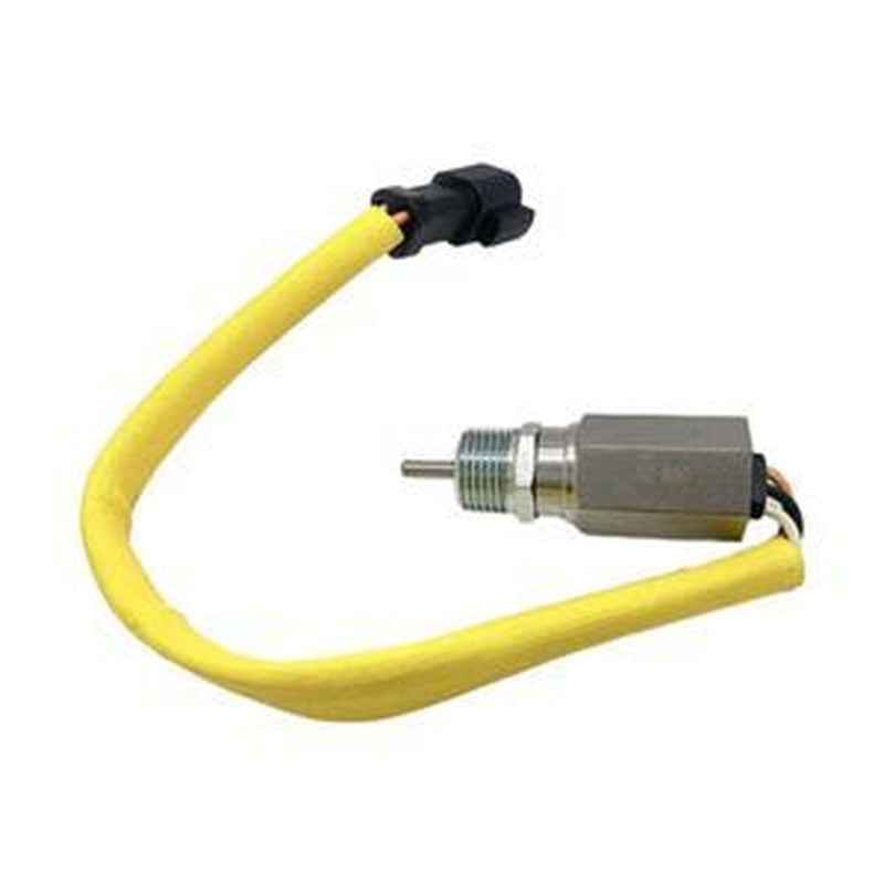 Temperature Sensor 102-0050 for Caterpillar CAT Engines 3412C, 3208, 3306