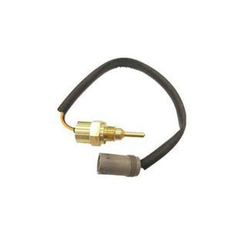 Temperature Sensor 1027532 for Caterpillar CAT 3516B/3508B/3512B Engines