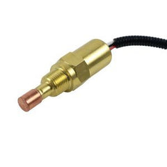 Temperature Sensor 108-3190 fit Caterpillar Excavator 307 & Engine Models