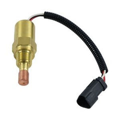 Temperature Sensor 108-3190 fit Caterpillar Excavator 307 & Engine Models