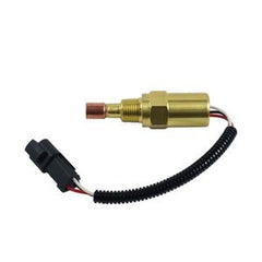 Temperature Sensor 108-3190 fit Caterpillar Excavator 307 & Engine Models
