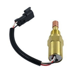 Temperature Sensor 108-3190 fit Caterpillar Excavator 307 & Engine Models
