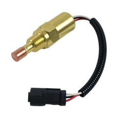 Temperature Sensor 108-3190 fit Caterpillar Excavator 307 & Engine Models