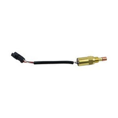 Temperature Sensor 108-3190 fit Caterpillar Excavator 307 & Engine Models