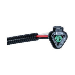 Temperature Sensor 108-3190 fit Caterpillar Excavator 307 & Engine Models