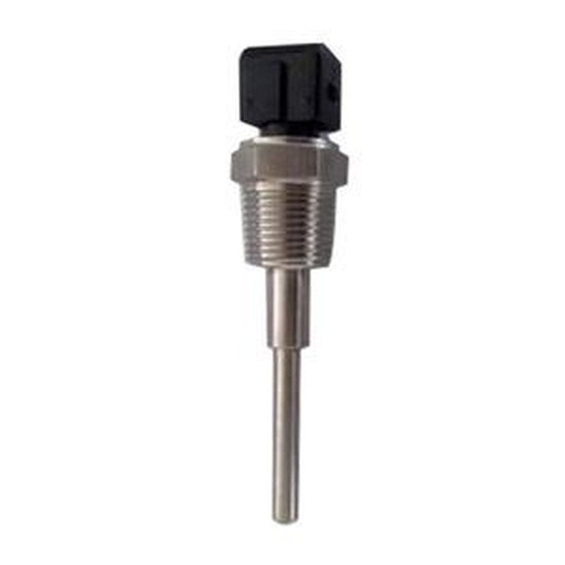 Temperature Sensor 1089-0574-45 for Atlas Copco Air Compressor