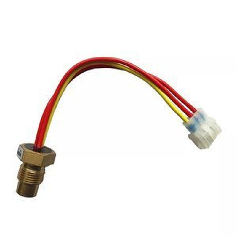 Temperature Sensor 1089-0637-17 for Atlas Copco Air Compressor