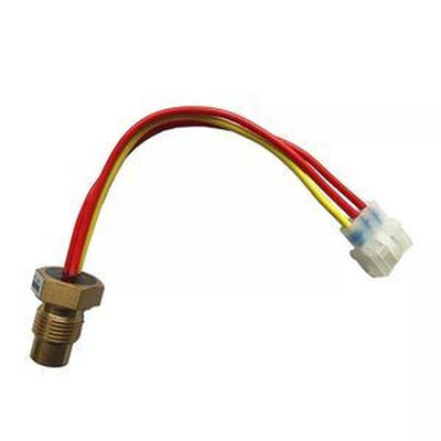Temperature Sensor 1089-0637-17 for Atlas Copco Air Compressor
