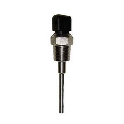 Temperature Sensor 1089057411 for Atlas Copco Air Compressor