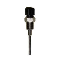 Temperature Sensor 1089057411 for Atlas Copco Air Compressor