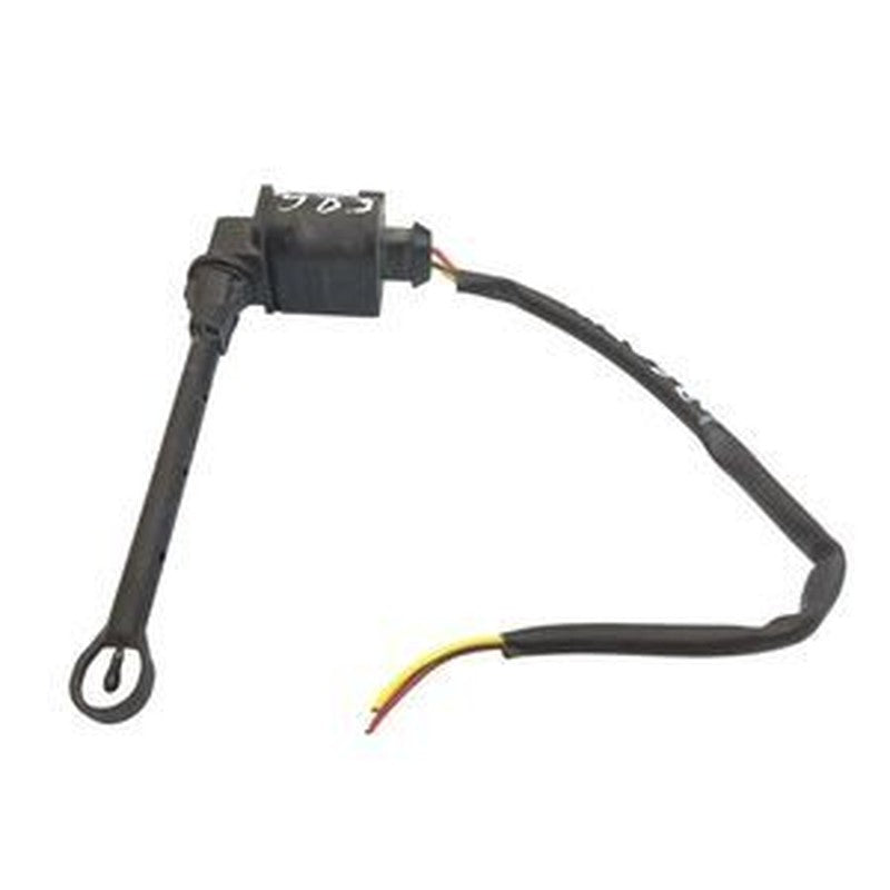 Temperature Sensor 11552001 113553393 81274200098 for MAN TGA18.430 Truck