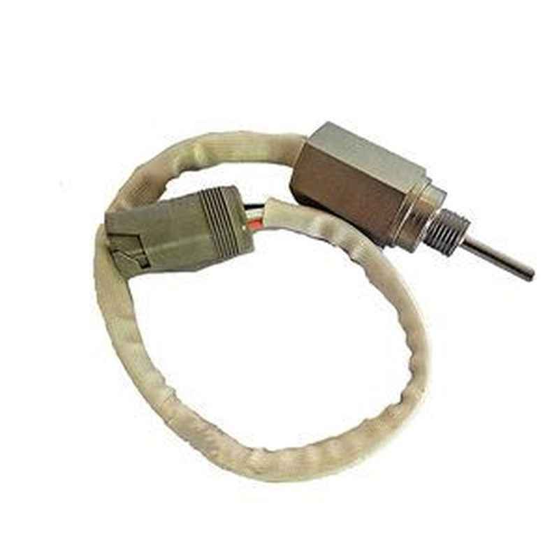 Temperature Sensor 118-3909 for Caterpillar CAT Excavator & Loader Engines
