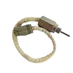 Temperature Sensor 118-3909 for Caterpillar CAT Excavator & Loader Engines