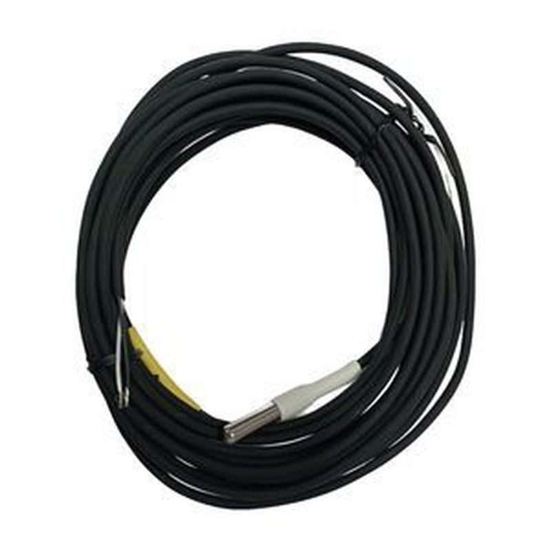 Temperature Sensor 12-00587-10 for Thermo King Refrigeration Units