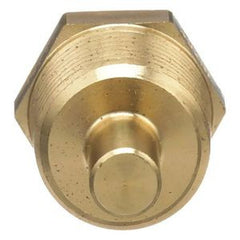 Sensor de temperatura 121756C1/C2 para motor CASE D-414/DT-466 para tractor y cosechadora