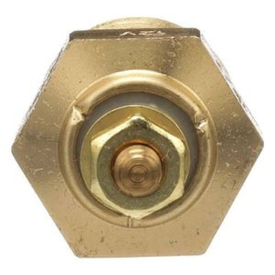 Temperature Sensor 121756C1/C2 for CASE Engine D-414/DT-466 Tractor & Combine