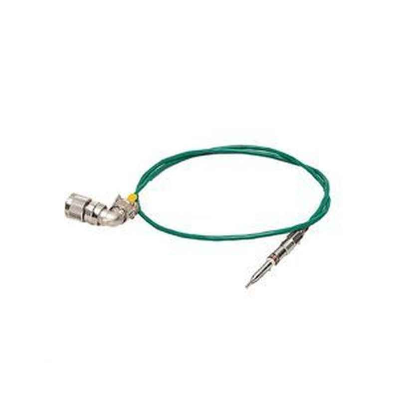 Temperature Sensor 12323628 12299387 12323810 for Deutz MWM Engines
