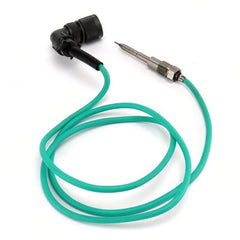 Sensor de Temperatura 12323628 12299387 12323810 para Motores Deutz MWM