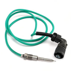 Sensor de Temperatura 12323628 12299387 12323810 para Motores Deutz MWM