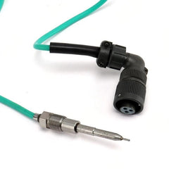 Sensor de Temperatura 12323628 12299387 12323810 para Motores Deutz MWM
