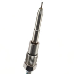 Sensor de Temperatura 12323628 12299387 12323810 para Motores Deutz MWM