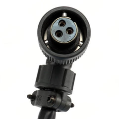 Sensor de Temperatura 12323628 12299387 12323810 para Motores Deutz MWM