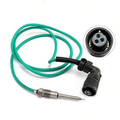 Sensor de Temperatura 12323628 12299387 12323810 para Motores Deutz MWM