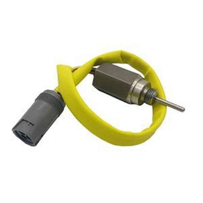 Temperature Sensor 131-0784 for Caterpillar CAT Loaders & Compactors