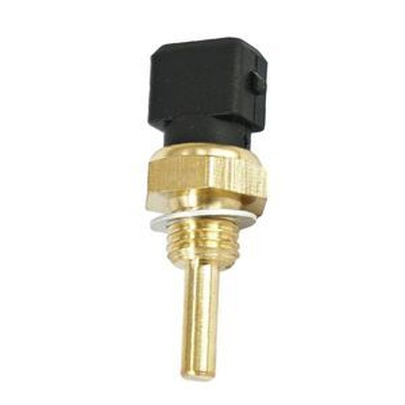 Temperature Sensor 15668-83040 for Kubota V3300/V3600/V3800 Engines & Tractors